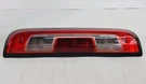 2017 Chevrolet Silverado 1500 3RD Brake Light High Mounted Stop 23509162. Fixed Price $59.00.