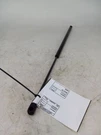 Hood Strut For Chevrolet Traverse 2010. Fixed Price $40.42.