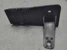 Rear Left Driver Side Tire Air Deflector Oem 2024-2025 Buick Envista. Fixed Price $27.50.