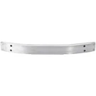 New Bumper Reinforcement Acura Ilx 2016-2018 Front Aluminum 71130TV9A00. Fixed Price $182.90.