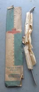 Nos 1955 1956 1957 Chevy Chevrolet Two Door Edge Guard Kit Gm Pn 987129. Fixed Price $129.99.