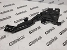 Genuine Volvo XC40 2018-2025 Front Right Side Radiator Slam Support Bracket. Fixed Price $103.44.