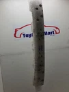 01-03 Toyota Prius Front Bumper Reinforcement Impact Bar. Fixed Price $99.99.