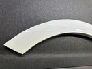 Genuine Audi E-tron Rear Right 4KE853818AGRU. Fixed Price $65.00.