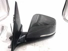 Driver Side View Mirror Power With Memory Fits 13-15 Bmw X1 592292. Fixed Price $155.99.