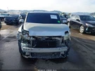 Passenger Right Rear Side Door Fits 08-15 Scion Xb 2566589. Fixed Price $385.35.