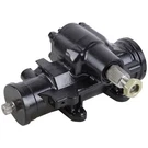 Power Steering Gear Box Ford Mustang Ranchero Thunderbird Torino Mercury. Fixed Price $710.67.
