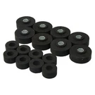 For Chevy Impala 1960-1964 Autotecnica Body Bushing Set. Fixed Price $28.86.