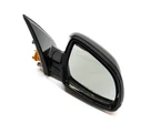 14-16 Bmw X5 F15 Front Right Pfold Memory Heat Auto Dim Tilt Door Mirror (gray). Fixed Price $569.99.