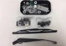 Kubota Rear Wiper Kit / L8334 E30 Cab. Fixed Price $99.99.