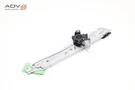 2025 Chevrolet Equinox Rear Right Side Door Window Regulator W/ Motor Oem. Fixed Price $79.99.
