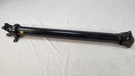 2004-2015 Genuine Ford F53 Stripped Chassis Drive Shaft Coupling 5U9Z-4817-AA. Fixed Price $399.90.