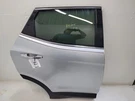 2013 - 2018 Hyundai Santa Fe Passenger Rear Side Door Electric Swb Sport Silver. Fixed Price $754.82.