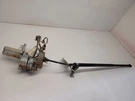 2012 Ford Expedition Lid Motor Pull Down. Fixed Price $175.70.