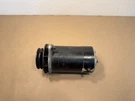 1956 Jaguar XK150 Generator Lucas Dynamo C45PVS5 22462E 12V 20 Amp Oem Pn C5453. Fixed Price $412.50.