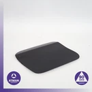 Bmw F39 X2 Fuel Gas Tank Filler Neck Door Cover Black Oem. Fixed Price $74.70.