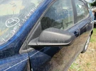 Chevrolet Equinox 2022 Left Door Mirror Used 8875. Fixed Price $97.59.