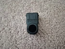 2019 2020 Kia Sorento Rear Bumper Inner Parking Sensor Pdc, 95720-C6510 Oem. Fixed Price $28.00.