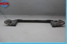 10-14 Mercedes S550 CL550 S63 W216 Class Lower Air Duct Baffle Oem. Fixed Price $74.10.