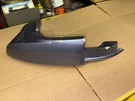 1967 1968 Mustang Coupe Convertible Original Lh Rear Quarter Panel Extension. Fixed Price $39.99.