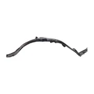 Fender Liner For Chevrolet Spark 2016-2022 Front Passenger Side Inner Ls 1LT 2LT. Fixed Price $45.51.