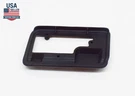 Volvo XC90 MK1 Left Side Roof Rail 8662963. Fixed Price $18.65.