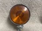 Peterson 410-15 SAE-1ST-75 Dot Fender Mount Turn Signal/brake Light. Fixed Price $30.00.