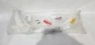 2020 Rover Defender New Oem LR130571 Right Moulding. Fixed Price $36.32.