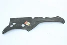 2003-2012 Mercedes R230 SL500 SL550 Right Side Upper Radiator Support Top Cover. Fixed Price $45.57.