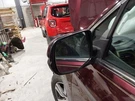 Driver Side View Mirror Power Us Market Painted Heated Fits 16-18 Pilot 3187994. Fixed Price $225.88.