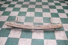 12-14 Escalade Rear Bumper Reinforcement Towing Trailer Hitch Dual Tailpipe. Fixed Price $613.99.