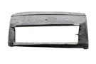 10-13 Porsche Panamera Radiator Support Baffle Air Duct Black 97057532324 Oem. Fixed Price $87.50.