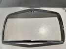 Mercedes Oem Radiator Grill Shell Surround Chrome 1158880315 Nos 68-76 W114 W115. Fixed Price $279.95.