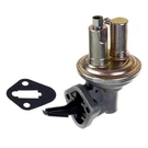 Delphi MF0095 Mechanical Fuel Pump Falcon/ford Mustang/mercury Comet. Fixed Price $32.00.
