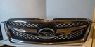 Oem 2010-2012 Subaru Legacy Sedan Only-one Lower Tabs Missing.. Fixed Price $179.09.