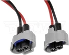 Dorman Oe Solutions 84402 High Temp Socket. Fixed Price $24.28.