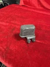 1963 1964 1965 Chevrolet Delco Horn Relay Nova Chevelle Corvette 1115824 Gm. Fixed Price $99.99.