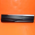 Lamborghini Urus Door Molding Right Rear 2019 2020 2021 2022 2023 4ML853970 Oem. Fixed Price $458.10.