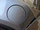 Mazda CX-5 2016 Fuel Filler Door 583425. Fixed Price $87.32.