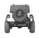 Poison Spyder 19-62-031TP1 Frame Mounted Tire Carrier Fits 18-20 Wrangler (jl). Fixed Price $1684.19.