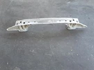 Rear Bumper Reinforcement Fits 12-16 Impreza 307092. Fixed Price $150.00.