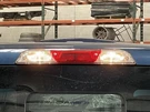 15-20 Ford F150 High Mounted Stop Light 3RD Brake Lamp Used Oem. Fixed Price $50.00.