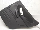 2006 - 2010 Ford Explorer Rear Right Door Trim Panel. Fixed Price $125.10.
