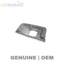 2017-2024 Audi A4 Front Left Frame Bar Gasket 8W0819143B. Fixed Price $8.49.