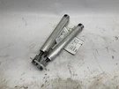 18-21 Audi A5 S5 Convertible Soft Top Roof Hydraulic Cylinders Pair Q. Fixed Price $180.49.