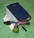 1970 Mustang Mach Grande Cougar Distributor Modulator Control Module Solenoid. Fixed Price $159.00.