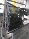 Driver Rear Side Door Electric Tempered Glass Fits 09-14 Genesis 715990. Fixed Price $466.43.