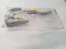 Right Side Trunk Lid Hinge Fits 11 12 13 Hyundai Elantra. Fixed Price $60.10.