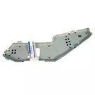 Genuine Ford Floor Extension DT4Z-7811253-A. Fixed Price $23.82.