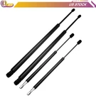 Qty 4 Struts Shocks For 2005-2013 Nissan Armada Liftgate & Window Supports. Fixed Price $34.29.